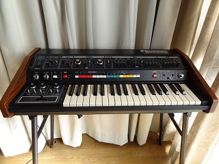Roland Promars